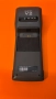 Постерминал Sunmi Pos V2 WIFI +4G Отключен готов за работа , снимка 4