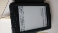 Amazon Kindle 4, снимка 3
