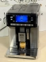 Кафемашина кафе автомат delonghı Primadona exclusive с гаранция, снимка 2