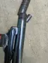 Продавам въздушна пушка Mendoza made in Mexico, снимка 10