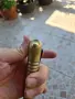 Щик, нож, байонет за Шаспо, снимка 7