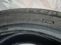 Зимна гума 205 55 16 Hankook Winter icept RS3, снимка 4