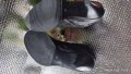 Дамски ботуши 2 чифта , снимка 8