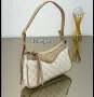 Дамски чанти Gucci , снимка 1