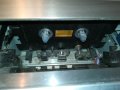 SONY XO-5 STEREO DECK RECEIVER 0809211937, снимка 7