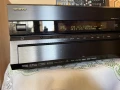 Onkyo TX-SR876 25 кг, снимка 10