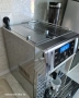Delonghi Primadonna Avant essam 6700, снимка 6