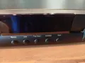 Продавам тунер harman/kardon TU 930, снимка 7