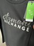 Тениска armani exchange , снимка 2