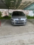 Peugeot 5008 1.6 HDI, снимка 7