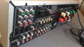 Onkyo tx sr502r за ремонт или части, снимка 3