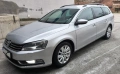 Volkswagen Passat B7 2.0 TDI DSG 6, снимка 3
