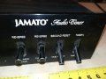 JAMATO-AUDIO TIMER-ВНОС SWISS 0406230937L, снимка 5