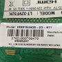 TCON BOARD HV320FHB-N00 47-6021051 TV JVC LT-32VF52K , снимка 5