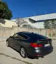 BMW 330d GT 3.0 258 к.с. | Панорама | Keyless | Пълна история, снимка 4