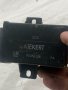 Модул Централно Заключване за Опел Вектра А , 90 356 128, 80 лв, снимка 2