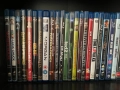 Blu-ray/Блу-рей филми/movies/films с БГ субтитри, снимка 2