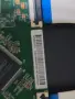 Power board 17IPS72 , Mainboard 17MB185Y от DEAWOO 50DM73UA, снимка 4