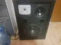 Продавам тонколони, снимка 3