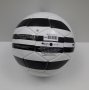 Футболна топка Sondico, размер 4.        , снимка 3