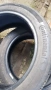 2 бр. Летни гуми 205/45/17 Continental , снимка 3