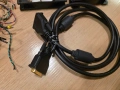 Кабели и други, снимка 3