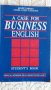 Учебник по бизнес / на английски ез./, снимка 1 - Учебници, учебни тетрадки - 39746099