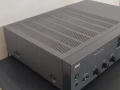 NAD 705 Стерео ресивър / усилвател. Високо качество на разумна цена, снимка 6