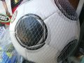 Футболни топки, различни модели цветове, отбори, снимка 1 - Детски топки - 41403642