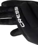 НОВИ Неопренови ръкавици Cressi Resilient 2mm, XXL – За гмуркане, сърф, каяк, снимка 10