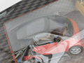 1/18 Сет Maisto Smart Fortwo Coupe Маисто Смарт Купе Нов В Кутия, снимка 5