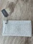 Дамско портмоне Guess, снимка 4