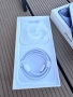 IPhone 15 Pro Max 256GB, снимка 4