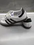 Нови маратонки Adidas , снимка 3