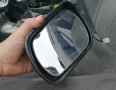 Дясно Огледало за Мазда 6 , снимка 3
