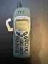 Ericsson A2618s-отлично работещ, снимка 2
