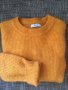 Пуловер Envii ( вълна, мохер), снимка 1
