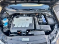 VW GOLF 2.0 TDI, снимка 12