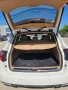 Продавам Porsche Cayenne 3.6 V6 – 2011 година, снимка 16