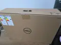 Dell P2225H НОВ!, снимка 3