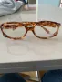 Слънчеви / диоптрични рамки NINA RICCI, снимка 8