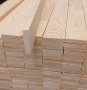 Дървен материал , снимка 4