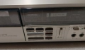 Technics RS-M226 двуглав касетъчен дек , снимка 4