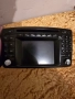 Мултимедия за mercedes w203, снимка 1