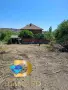 Двуетажна къща в село Георги Добрево, общ. Любимец, снимка 1