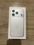 IPhone 17pro. 1100€, снимка 1