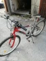 велосипеди Cross 26"и Bachini, снимка 4