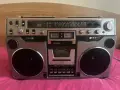 AIWA TPR 955 за Колекционери , снимка 3