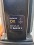 Продавам тротинетка INOKIM OX SUPER 60V-21Аh. НОВА ЦЕНА!!!, снимка 8