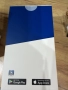  Bosch Smart Home II -Термостат за радиатори, снимка 8